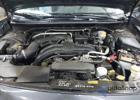 2022 Subaru Crosstrek Premium из США, поврежденный, VIN JF2GTACC8NG284270